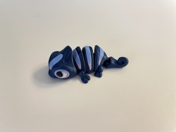 EKO_model_CHAMELEON_modry