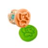 djeco-modelinovy-set-pro-nejmensi-razitka
