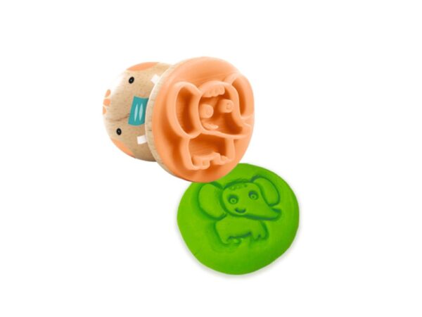 djeco-modelinovy-set-pro-nejmensi-razitka