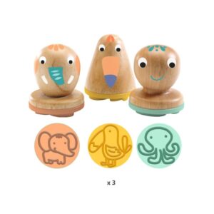 djeco-modelinovy-set-pro-nejmensi-razitka