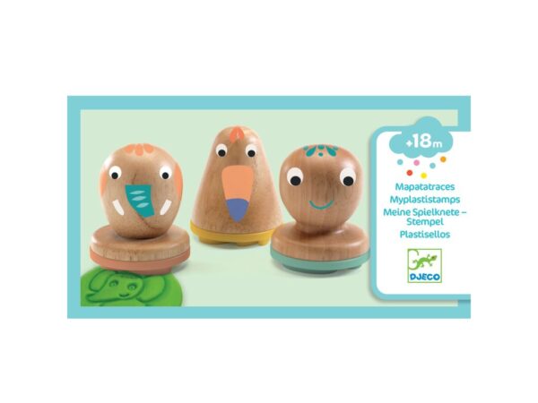 djeco-modelinovy-set-pro-nejmensi-razitka