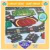 djeco-puzzle-draha-pro-auticka