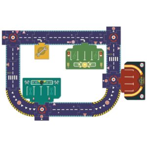 djeco-puzzle-draha-pro-auticka
