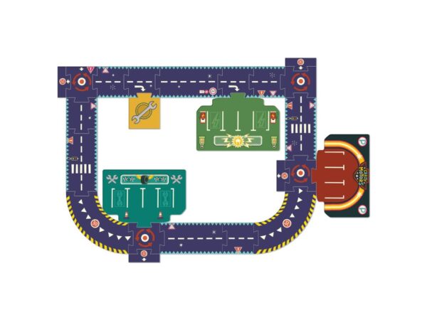 djeco-puzzle-draha-pro-auticka