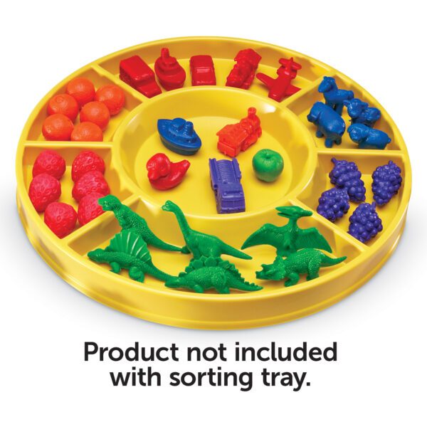 Learning-Resources-tridici-tac