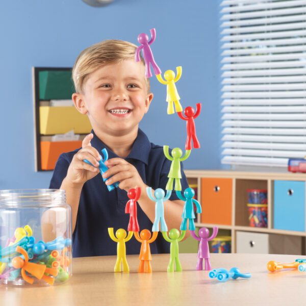 Learning-Resources-balancni-postavicky
