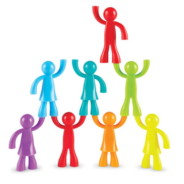 Learning-Resources-balancni-postavicky