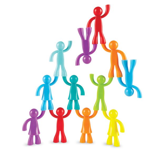Learning-Resources-balancni-postavicky