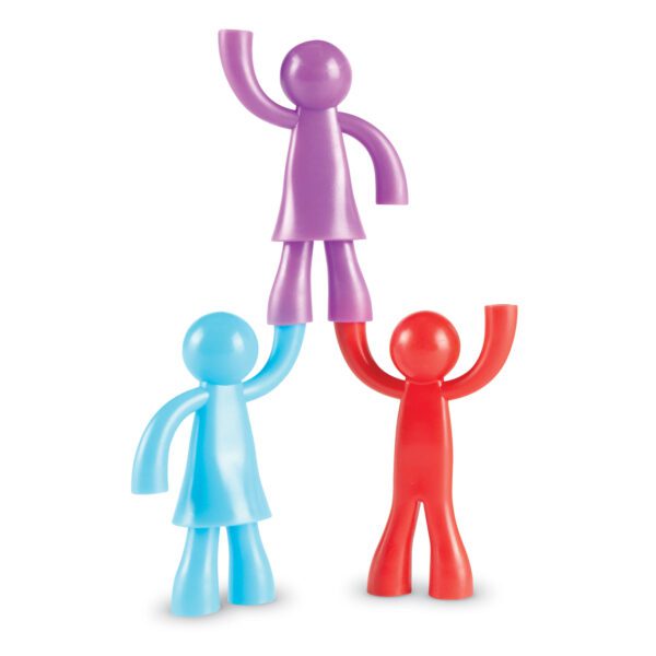 Learning-Resources-balancni-postavicky