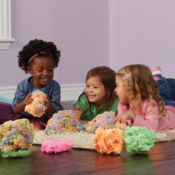 Learning-Resources-Playfoam