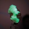 Learning-Resources-Playfoam-svitici-ve-tme