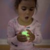 Learning-Resources-Playfoam-svitici-ve-tme