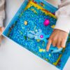 Learning-Resources-Playfoam-pluffle-sada