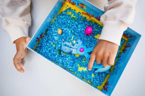 Learning-Resources-Playfoam-pluffle-sada