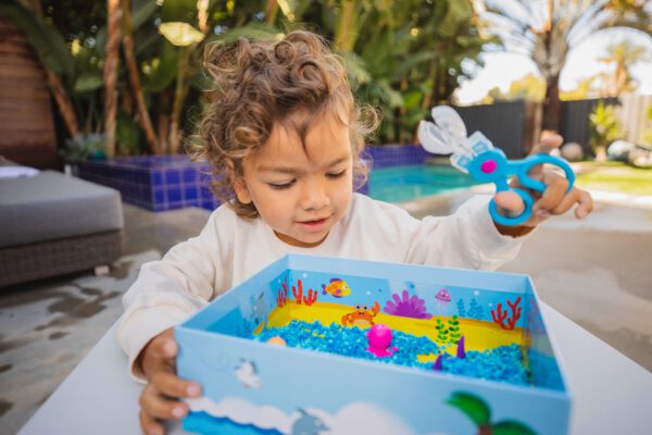Learning-Resources-Playfoam-pluffle-morska-sada