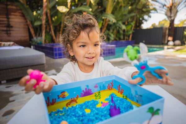 Learning-Resources-Playfoam-pluffle-morska-sada