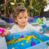 Learning-Resources-Playfoam-pluffle-morska-sada