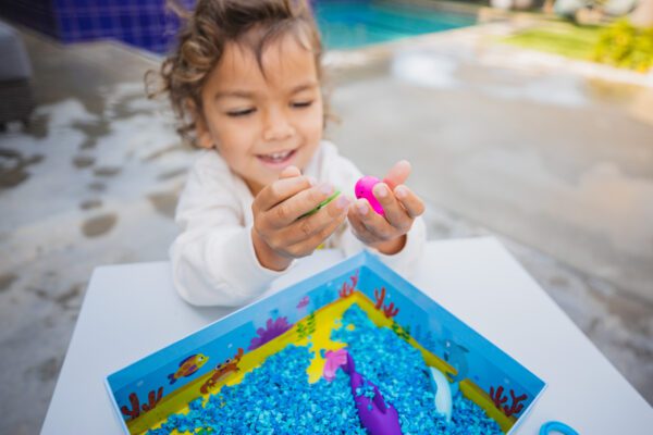 Learning-Resources-Playfoam-pluffle-morska-sada