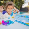 Learning-Resources-Playfoam-pluffle-morska-sada