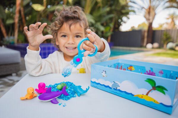 Learning-Resources-Playfoam-pluffle-morska-sada