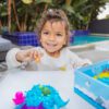 Learning-Resources-Playfoam-pluffle-morska-sada