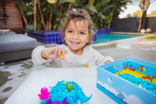 Learning-Resources-Playfoam-pluffle-morska-sada