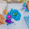 Learning-Resources-Playfoam-pluffle-morska-sada