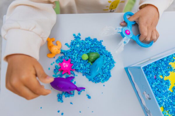 Learning-Resources-Playfoam-pluffle-morska-sada