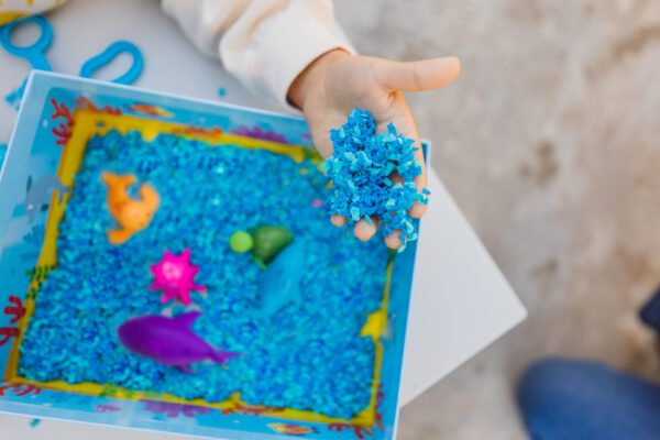 Learning-Resources-Playfoam-pluffle-morska-sada