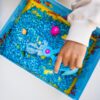Learning-Resources-Playfoam-pluffle-morska-sada