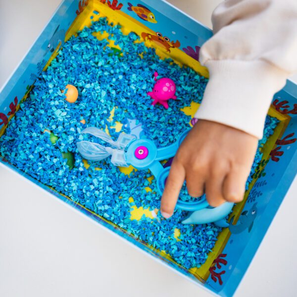 Learning-Resources-Playfoam-pluffle-morska-sada