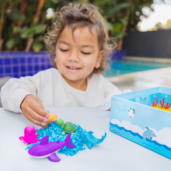 Learning-Resources-Playfoam-pluffle-morska-sada