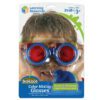 Learning-Resources-bryle-na-michani-barev