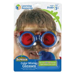 Learning-Resources-bryle-na-michani-barev
