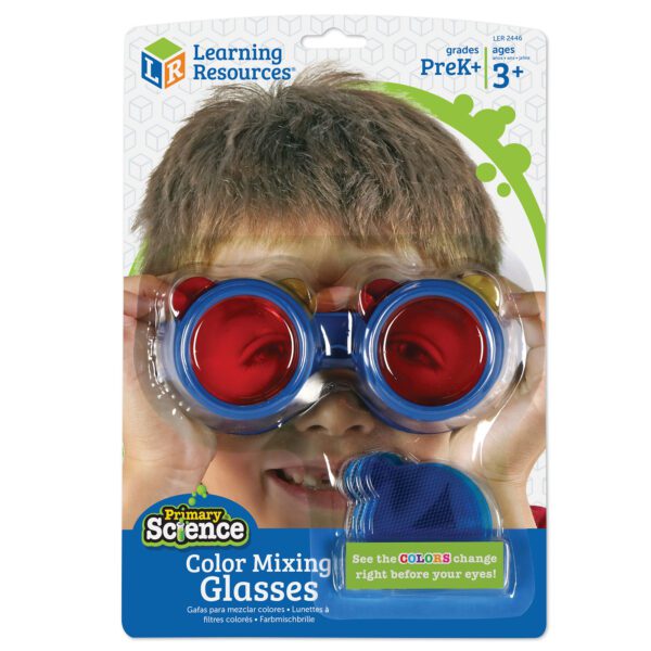 Learning-Resources-bryle-na-michani-barev