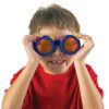 Learning-Resources-bryle-na-michani-barev