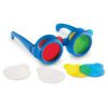 Learning-Resources-bryle-na-michani-barev