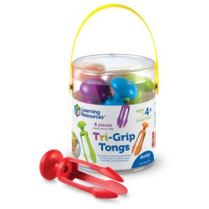 Learning-Resources-kleste-s-trojitym-uchopem