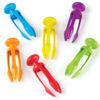 Learning-Resources-kleste-s-trojitym-uchopem