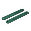 Balance-Beams-Forest-Green