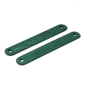 Balance-Beams-Forest-Green