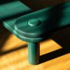 Balance-Beams-Forest-Green