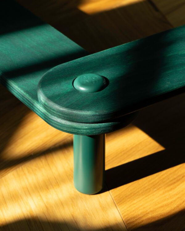 Balance-Beams-Forest-Green