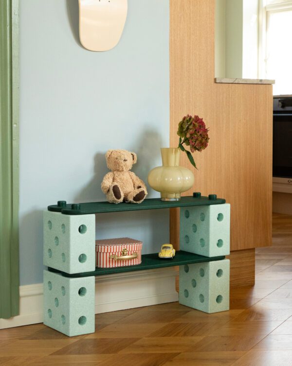 Balance-Beams-Forest-Green