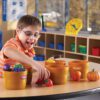Learning-Resources-farmarsky-trh