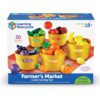 Learning-Resources-farmarsky-trh