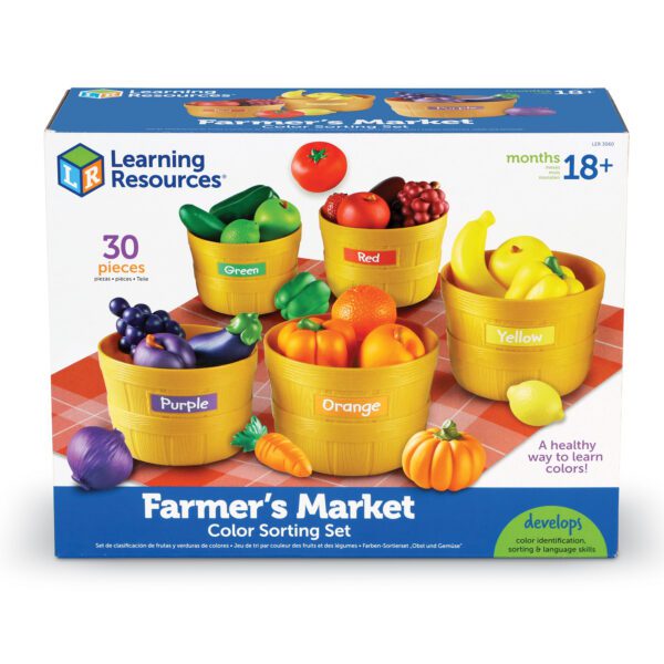 Learning-Resources-farmarsky-trh