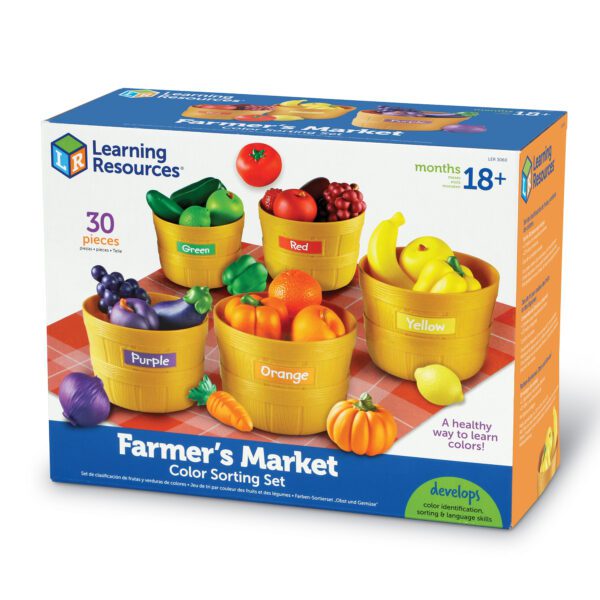 Learning-Resources-farmarsky-trh