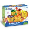 Learning-Resources-farmarsky-trh