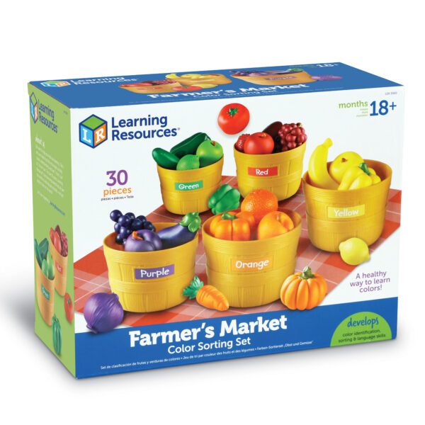 Learning-Resources-farmarsky-trh